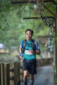 BIB: 543
                            <button type="button" onclick="openModal(21805997)" class="btn btn-primary btn-sm float-right btn-popup" data-toggle="modal" data-target=".modal-high-quality">
                        <i class="fas fa-shopping-cart"></i> Add to Cart
                    </button>
                                            <button type="button" onclick="isThisMe(21805997, true)" class="btn btn-success btn-sm float-right btn-popup btn-isme hidden" data-toggle="tooltip" data-placement="bottom" title="นี่คือรูปของคุณใช่ไหม คลิกที่นี่เพื่อเอาเข้าอัลบั้ม">
                        <i class="fas fa-plus"></i> Add to album
                    </button>
                    <button type="button" onclick="isThisMe(21805997, false)" class="btn btn-warning btn-sm float-right btn-popup btn-isnotme hidden">
                        <i class="fas fa-ban"></i> Remove from album
                    </button>